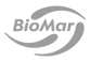 biomar y ln logo-02