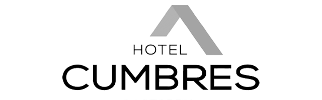 hotel-cumbres