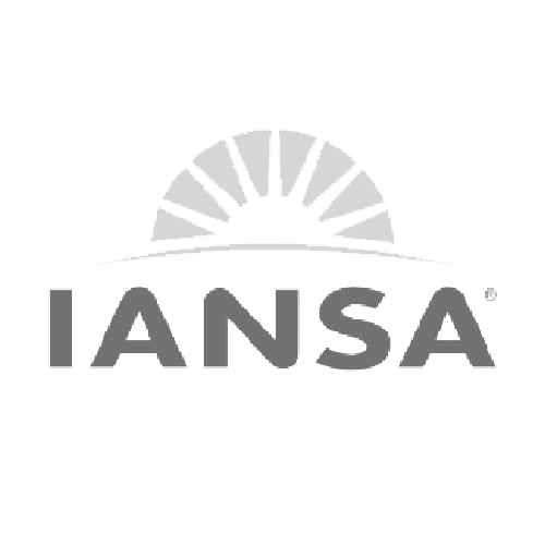 logo-iansa-sq
