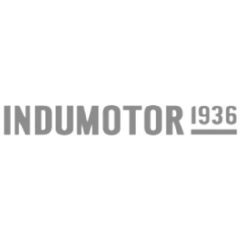 logo-indumotor-sq-1