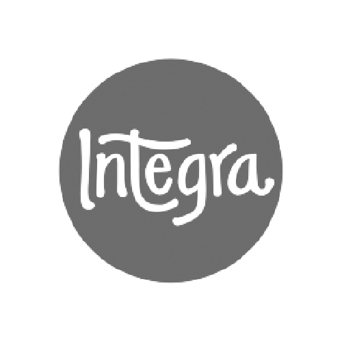 logo-integra-sq
