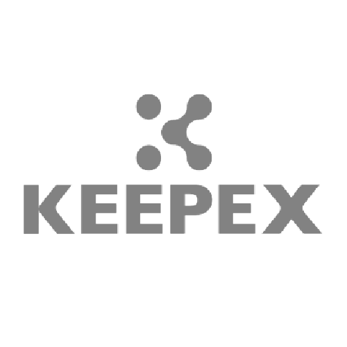 logo-keepex-sq