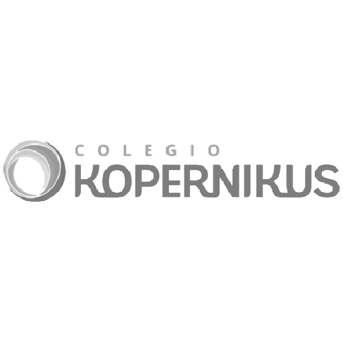 logo-kopernikus-sq-1