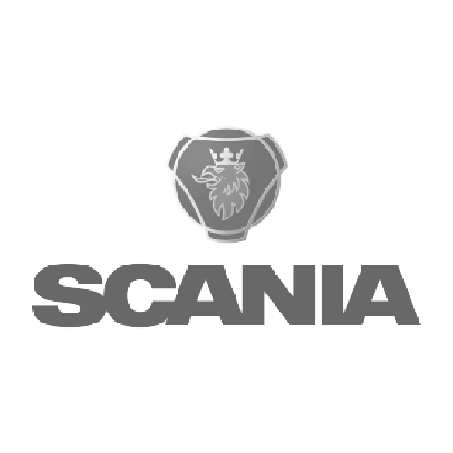 logo-scania-sq