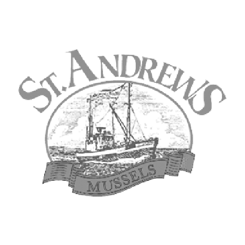 logo-standrews-sq