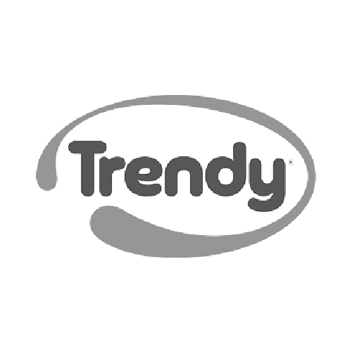 logo-trendy-sq