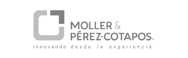 moller