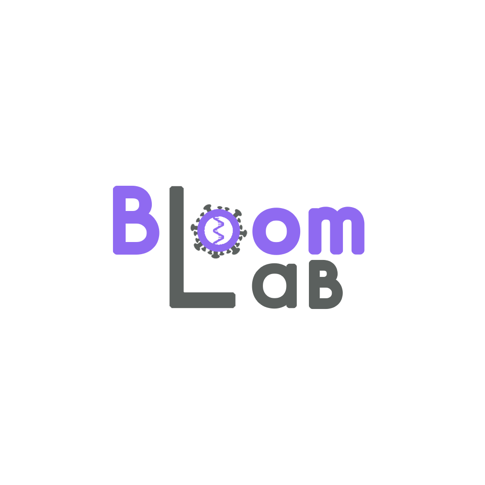 Bloom Lab LOGO SIN FONDO