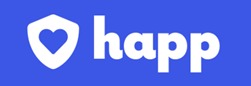 Copy of Logo HAPP