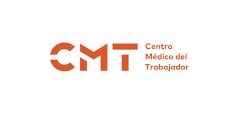 Logo cmt2