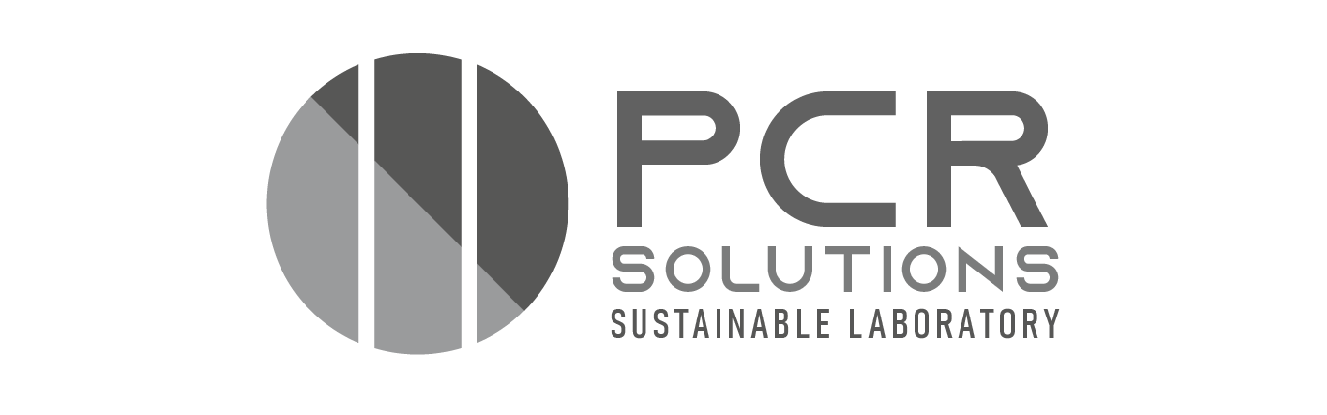 logo PCR Solution web_Mesa de trabajo 1