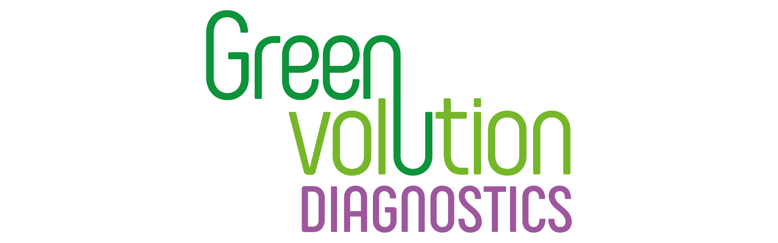 logo greenvolution web_Mesa de trabajo 1