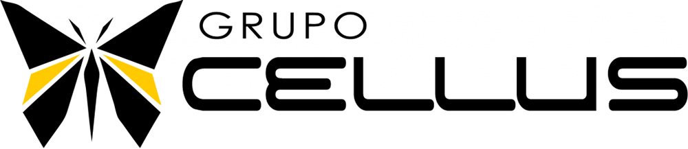 logo-cellus