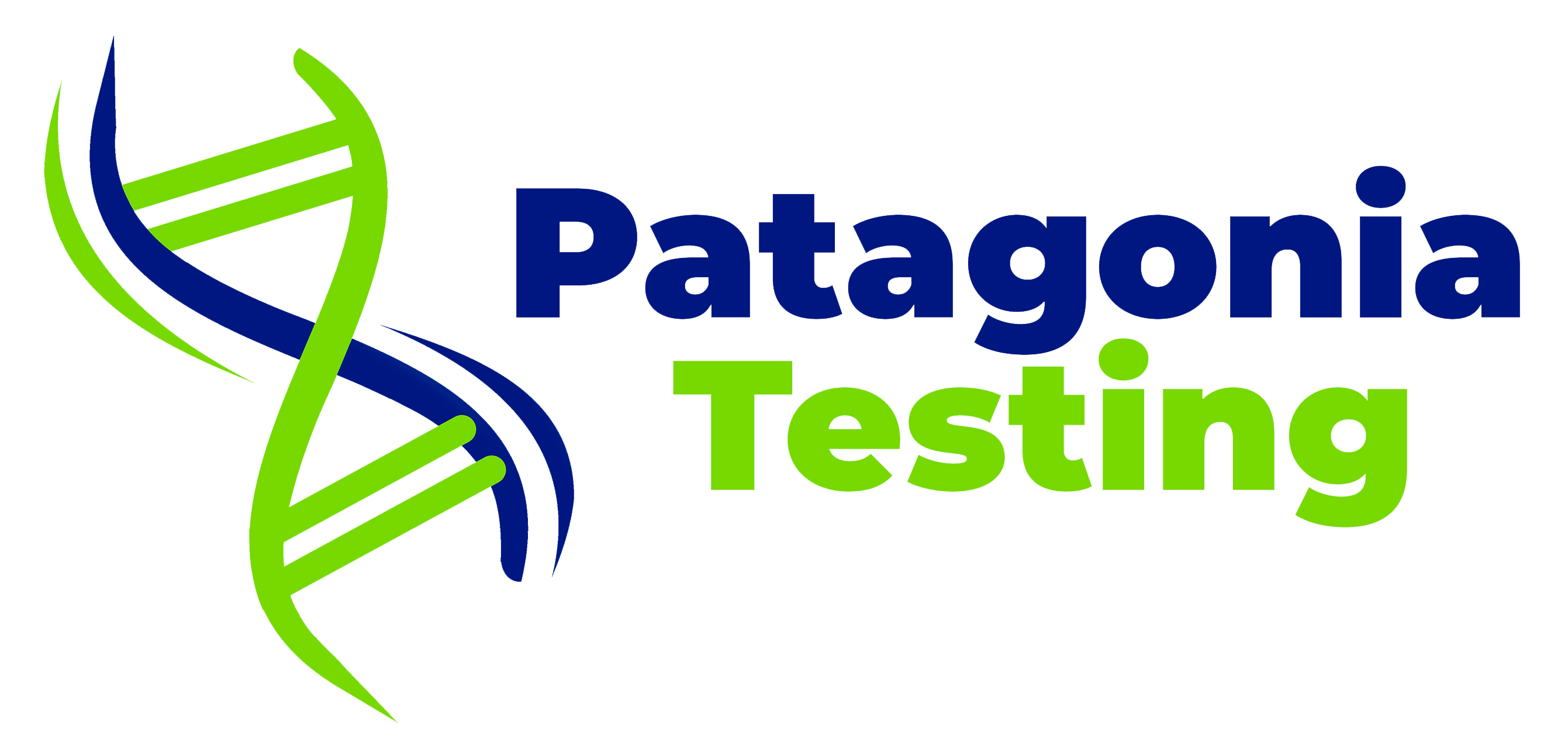 patagonia-testing